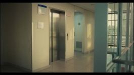 Dead Places - Season 01 Episode 04